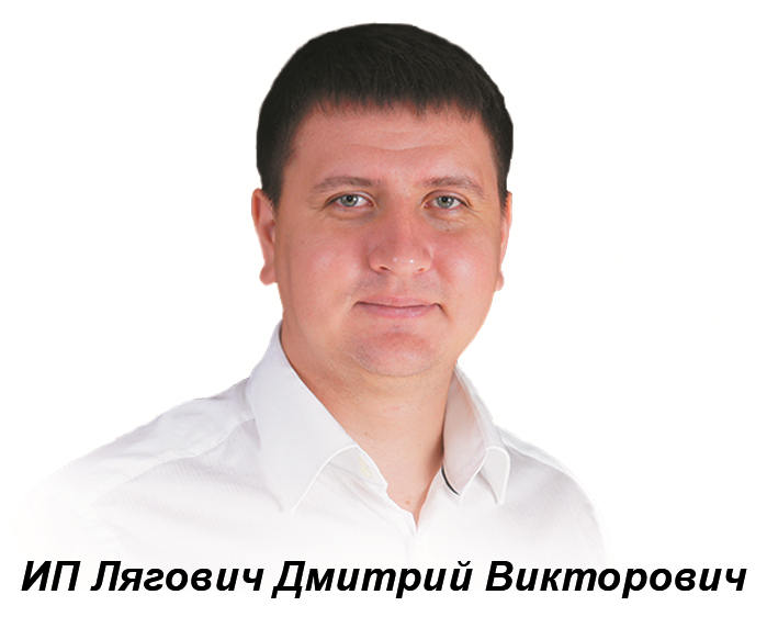 Реставрация ванн в Нальчике